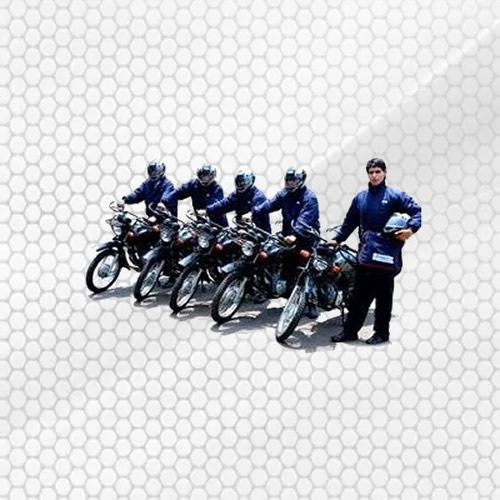 Generic placeholder image